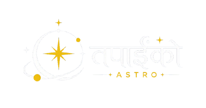 Meet तपाईंको ASTRO Logo